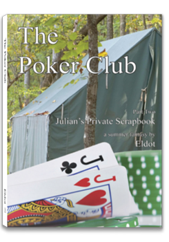 The Poker Club