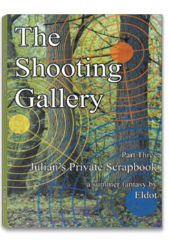 The Shooting Gallery